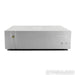 Gold Note Tube-1012 Tube Output Stage