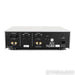 Gold Note Tube-1012 Tube Output Stage