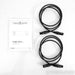Gold Note Tube-1012 Tube Output Stage