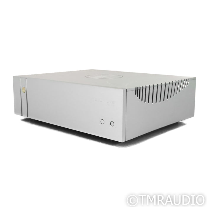 Gold Note PSU-1250 External Power Supply