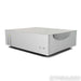 Gold Note PSU-1250 External Power Supply