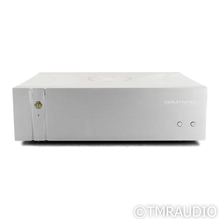 Gold Note PSU-1250 External Power Supply