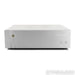 Gold Note PSU-1250 External Power Supply