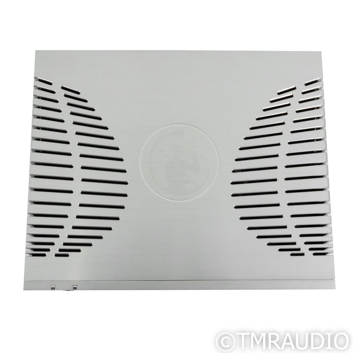 Gold Note PSU-1250 External Power Supply