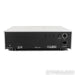 Gold Note PSU-1250 External Power Supply