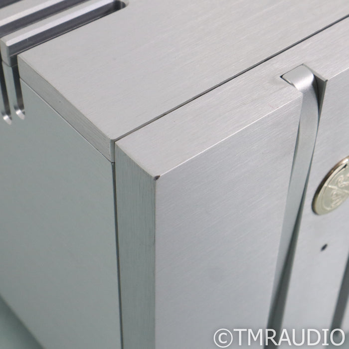 Gold Note PSU-1250 External Power Supply