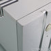 Gold Note PSU-1250 External Power Supply