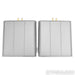 Burson Timekeeper Voyager Max Monoblock Power Amplifiers; Pair; Fusion Core PSUs