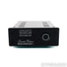 Technics SL-1210GAE Ltd. Ed Direct Drive Turntable; Denon DL103R MC; PSU Upgrade
