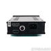 Technics SL-1210GAE Ltd. Ed Direct Drive Turntable; Denon DL103R MC; PSU Upgrade