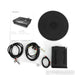 Technics SL-1210GAE Ltd. Ed Direct Drive Turntable; Denon DL103R MC; PSU Upgrade