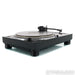 Technics SL-1210GAE Ltd. Ed Direct Drive Turntable; Denon DL103R MC; PSU Upgrade