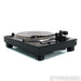 Technics SL-1210GAE Ltd. Ed Direct Drive Turntable; Denon DL103R MC; PSU Upgrade