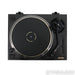 Technics SL-1210GAE Ltd. Ed Direct Drive Turntable; Denon DL103R MC; PSU Upgrade