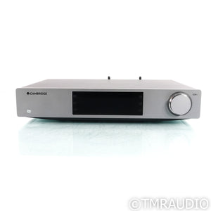 Cambridge Audio CXN100 Wireless Network Streamer