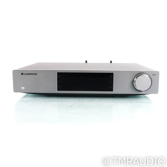 Cambridge Audio CXN100 Wireless Network Streamer