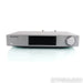 Cambridge Audio CXN100 Wireless Network Streamer
