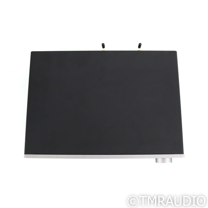 Cambridge Audio CXN100 Wireless Network Streamer