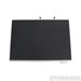 Cambridge Audio CXN100 Wireless Network Streamer