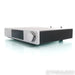 Cambridge Audio CXN100 Wireless Network Streamer