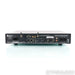 Cambridge Audio CXN100 Wireless Network Streamer