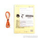 Cambridge Audio CXN100 Wireless Network Streamer