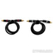 Iconoclast BAV RCA Cables; 3ft Pair Interconnects
