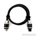 Iconoclast BAV 14 AWG Power Cable; 1.5m AC Cord