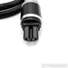 Iconoclast BAV 14 AWG Power Cable; 1.5m AC Cord