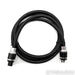 Iconoclast BAV 10 AWG Power Cable; 10ft AC Cord