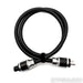 Iconoclast BAV 12 AWG Power Cable; 1.5m AC Cord