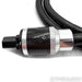 Iconoclast BAV 12 AWG Power Cable; 1.5m AC Cord