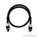 Iconoclast BAV 10AWG Power Cable; 5ft AC Cord