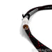 Black Cat Copperzone RCA Cables; 2m Pair Interconnects