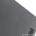 PS Audio Stellar M700 Monoblock Power Amplifiers; Black Pair