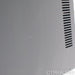 PS Audio Stellar M700 Monoblock Power Amplifiers; Black Pair