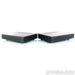 PS Audio Stellar M700 Monoblock Power Amplifiers; Black Pair
