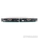PS Audio Stellar M700 Monoblock Power Amplifiers; Black Pair