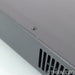 PS Audio Stellar M700 Monoblock Power Amplifiers; Black Pair