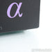Berkeley Audio Design Alpha USB Series 2 Interface