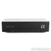 Berkeley Audio Design Alpha USB Series 2 Interface