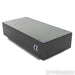 Berkeley Audio Design Alpha USB Series 2 Interface
