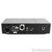 Berkeley Audio Design Alpha USB Series 2 Interface