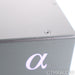 Berkeley Audio Design Alpha USB Series 2 Interface