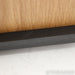 Linn Majik 140 Floorstanding Speakers; Oak Pair