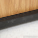 Linn Majik 140 Floorstanding Speakers; Oak Pair