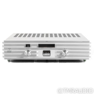 Soul Note A-1 Stereo Integrated Amplifier