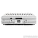 Soul Note A-1 Stereo Integrated Amplifier