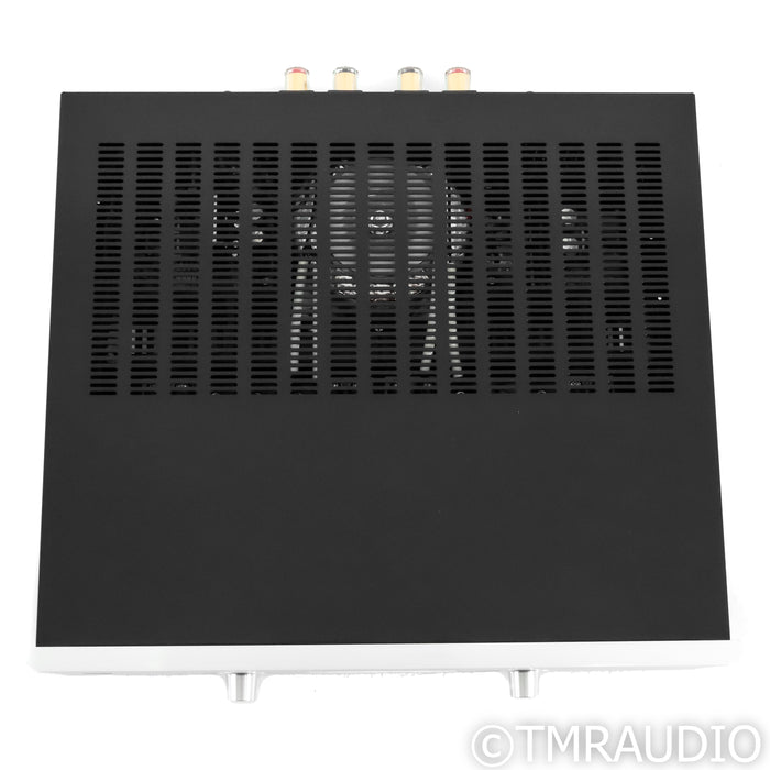Soul Note A-1 Stereo Integrated Amplifier