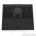 Soul Note A-1 Stereo Integrated Amplifier